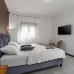 Villa Keke Rovinjsko Selo