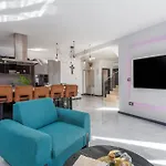 Keke Villa Rovinjsko Selo