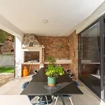 Villa Keke
