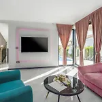 Villa Keke *