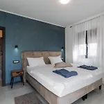 Villa Keke