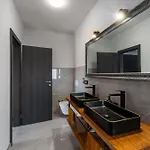Villa Keke