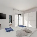 Villa Keke *