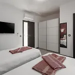 Villa Keke Rovinjsko Selo