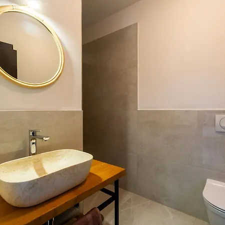 Keke * Rovinjsko Selo