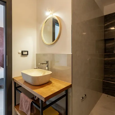 Keke Villa Rovinjsko Selo