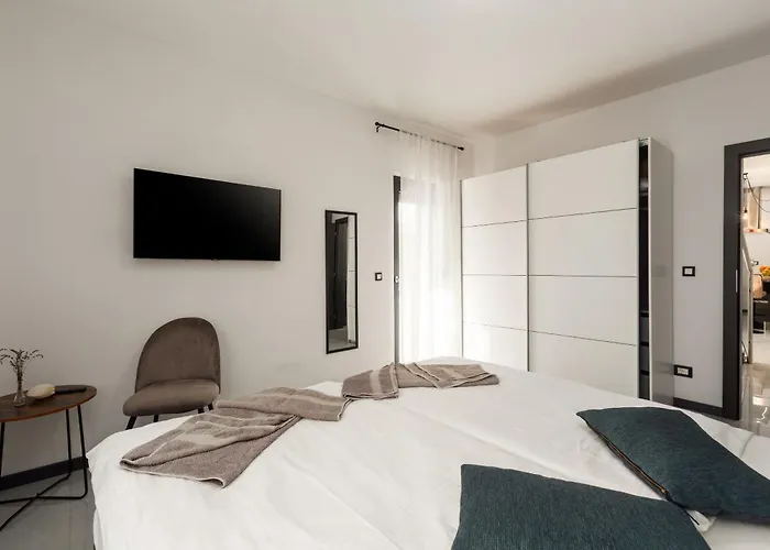 Keke ロヴィンスコ・セロ