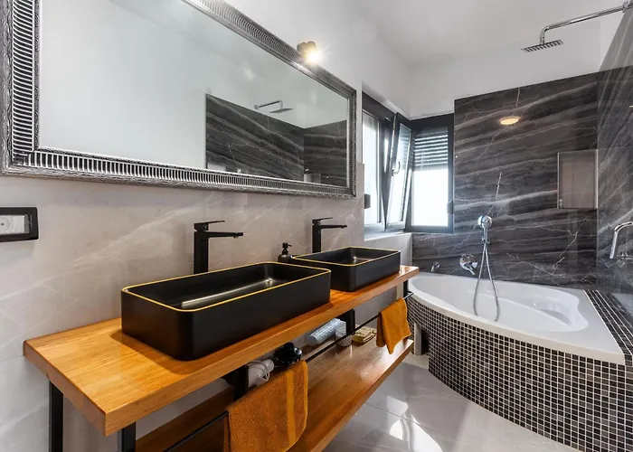 Keke ロヴィンスコ・セロ