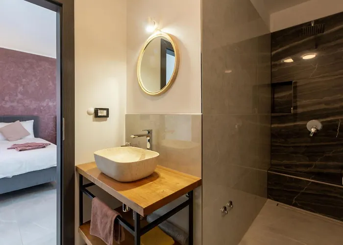 Keke ヴィラ ロヴィンスコ・セロ